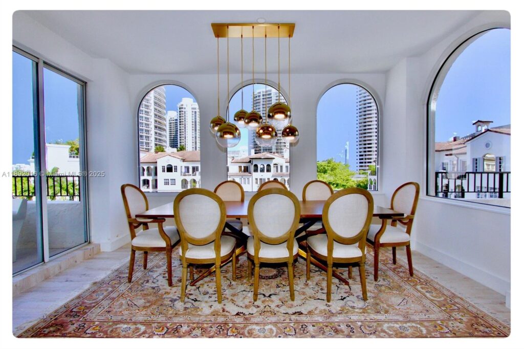3500 Island Blvd, Aventura FL 33160