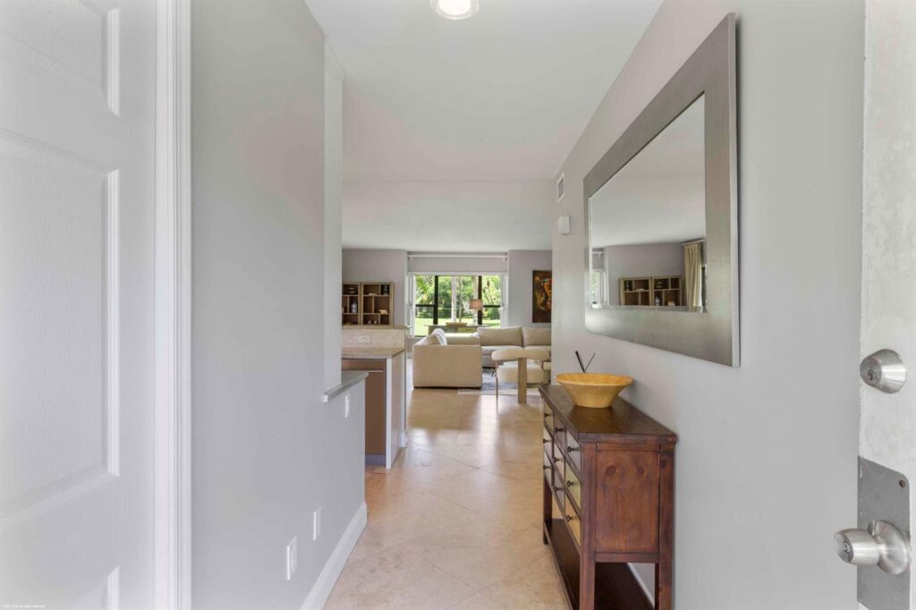 13329 Polo Club Road # 105, Wellington FL 33414