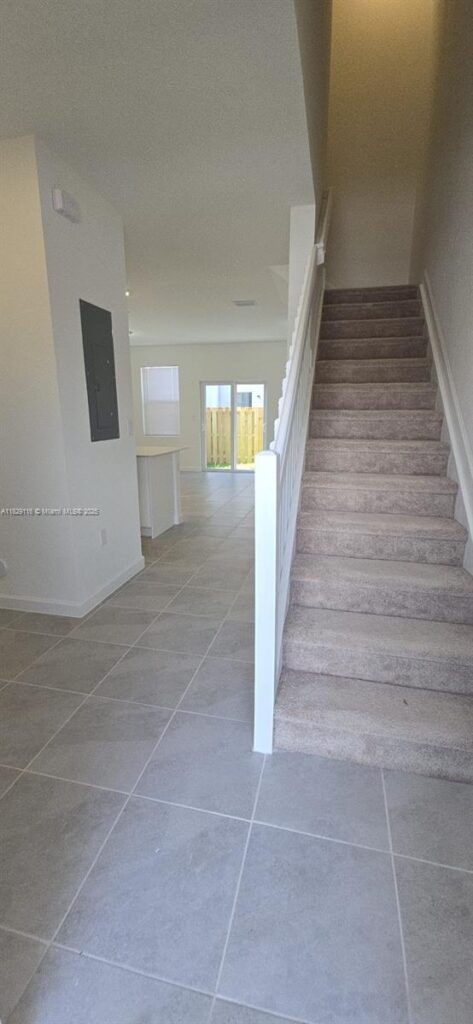 1162 SE 1 TERRACE, Florida City FL 33034