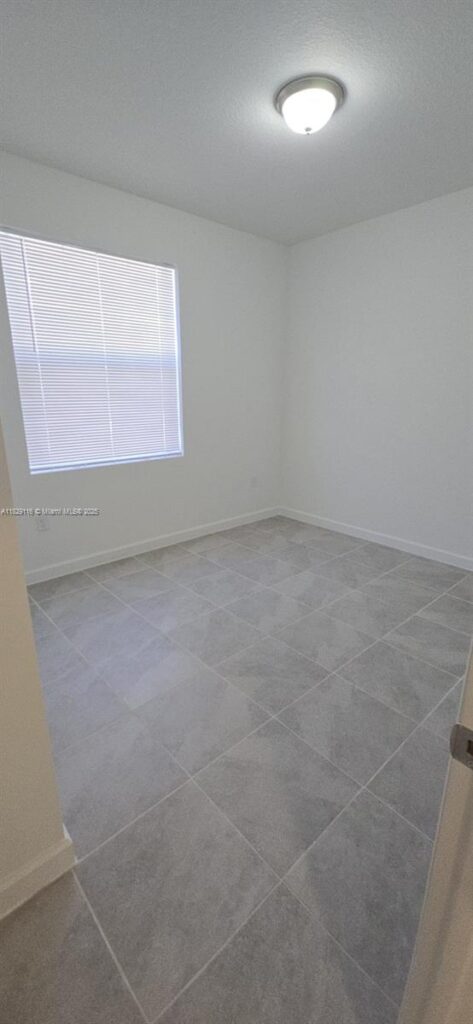 1162 SE 1 TERRACE, Florida City FL 33034
