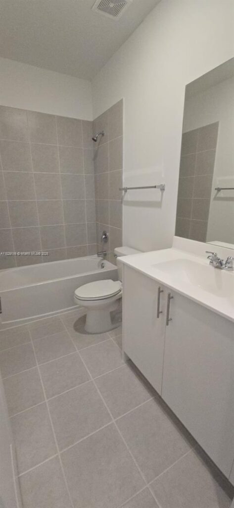 1162 SE 1 TERRACE, Florida City FL 33034
