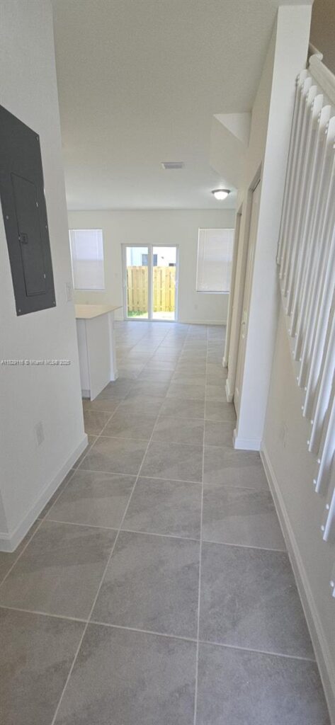 1162 SE 1 TERRACE, Florida City FL 33034