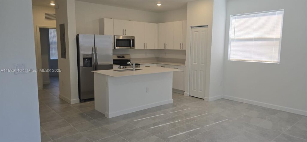 1162 SE 1 TERRACE, Florida City FL 33034