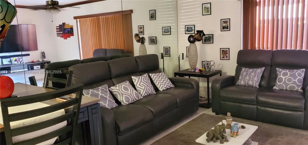 8085 NW 8 ST # 6, Unincorporated Dade County FL 33126