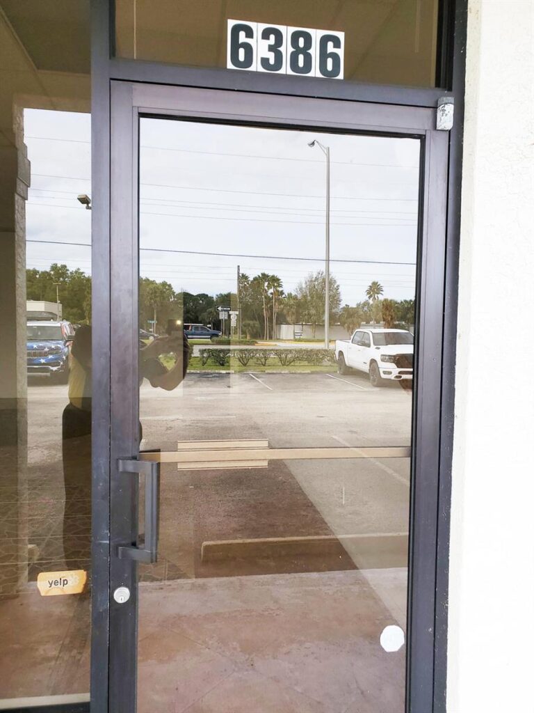 6386 SE Federal Highway # 6386, Stuart FL 34997