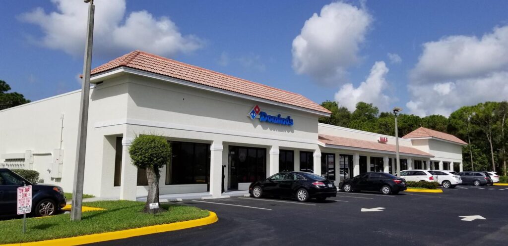 6386 SE Federal Highway # 6386, Stuart FL 34997