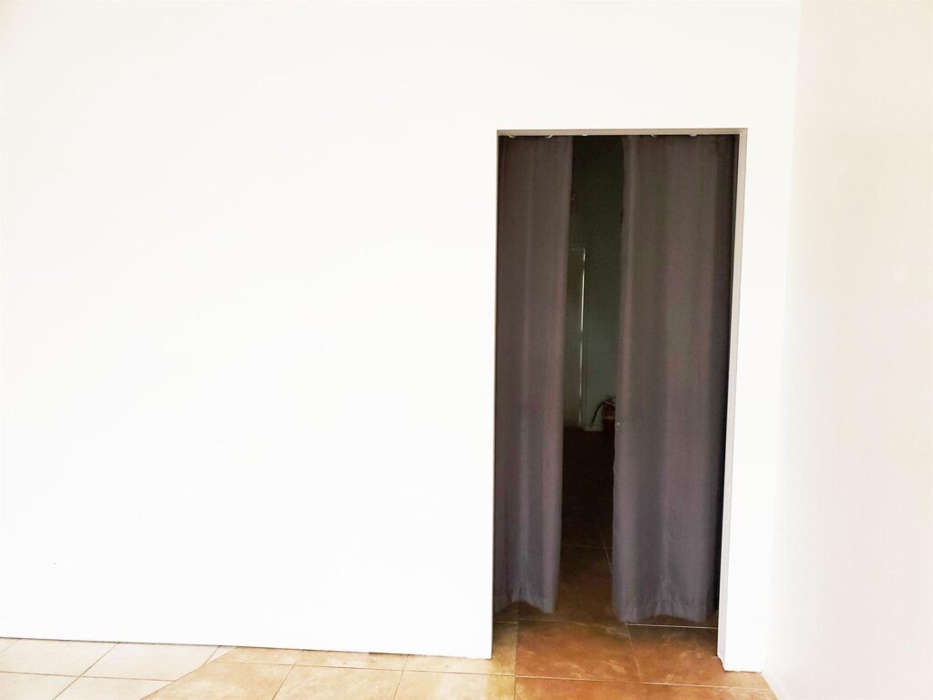 6386 SE Federal Highway # 6386, Stuart FL 34997