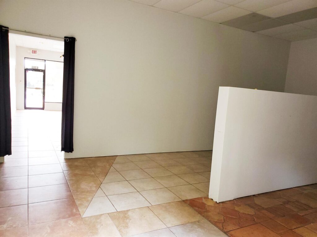 6386 SE Federal Highway # 6386, Stuart FL 34997