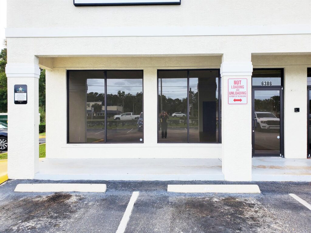 6386 SE Federal Highway # 6386, Stuart FL 34997