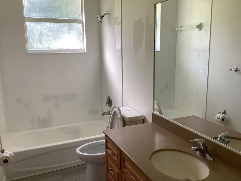 17119 Alexander Run, Jupiter FL 33478