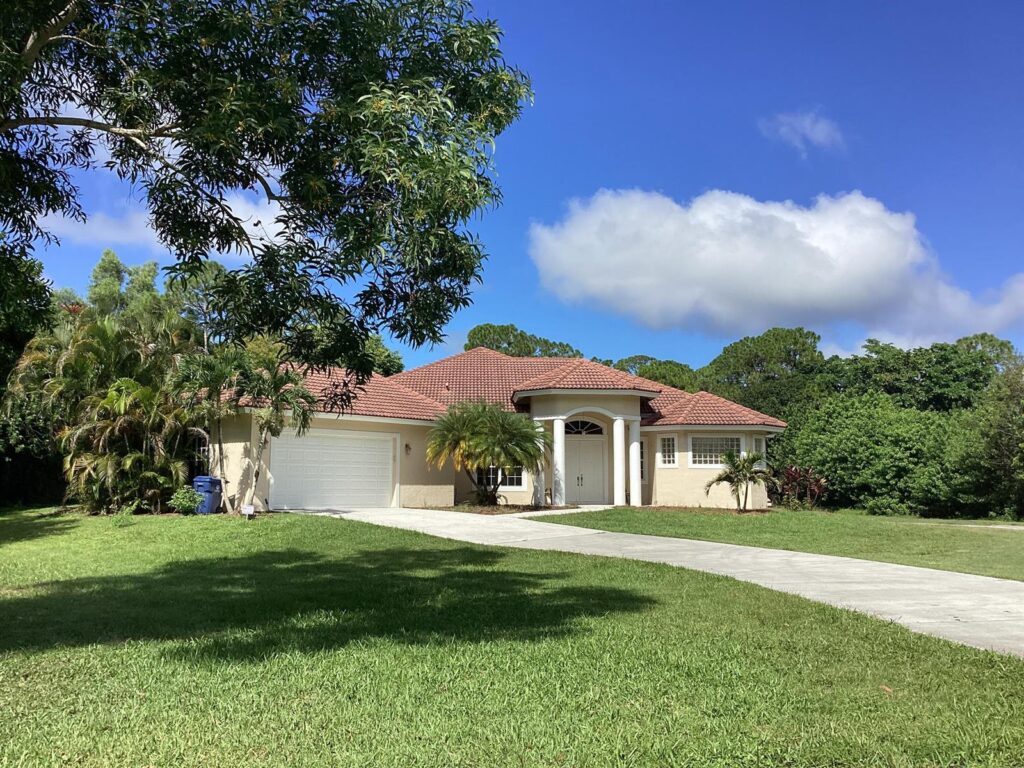 17119 Alexander Run, Jupiter FL 33478