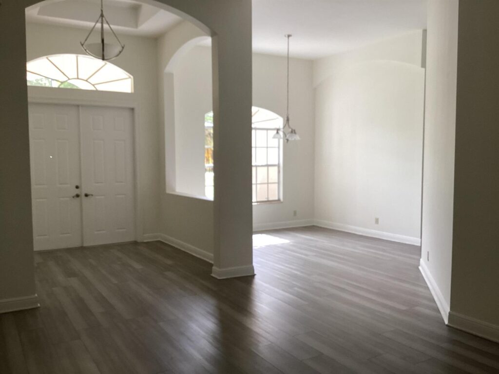 17119 Alexander Run, Jupiter FL 33478