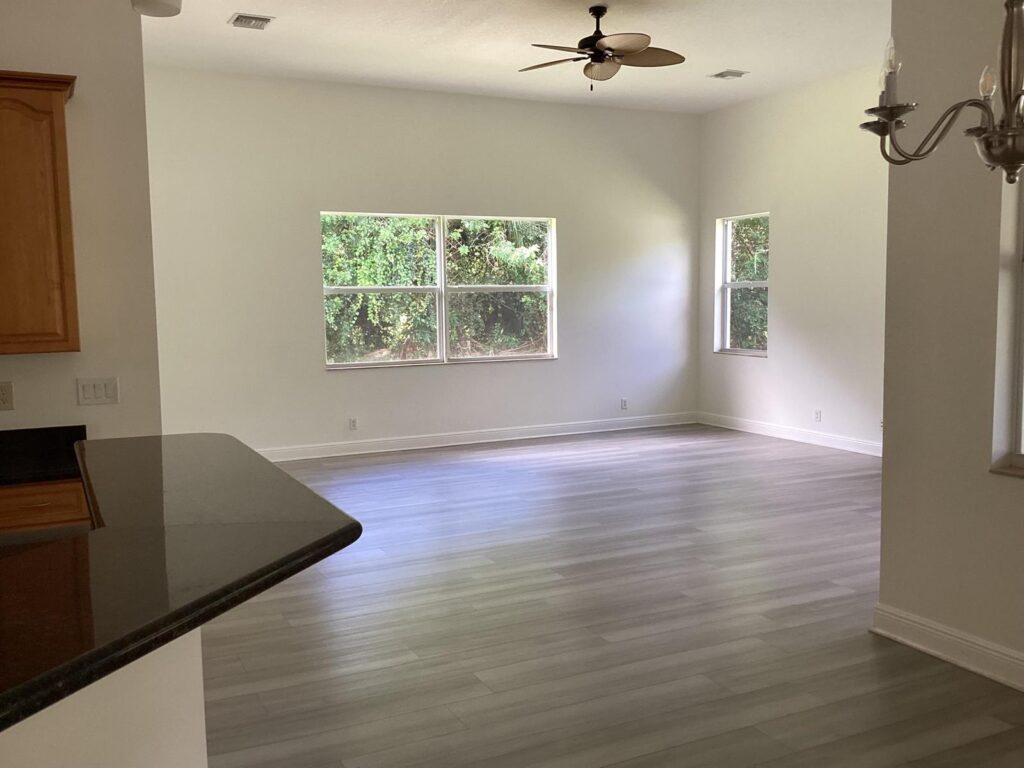 17119 Alexander Run, Jupiter FL 33478