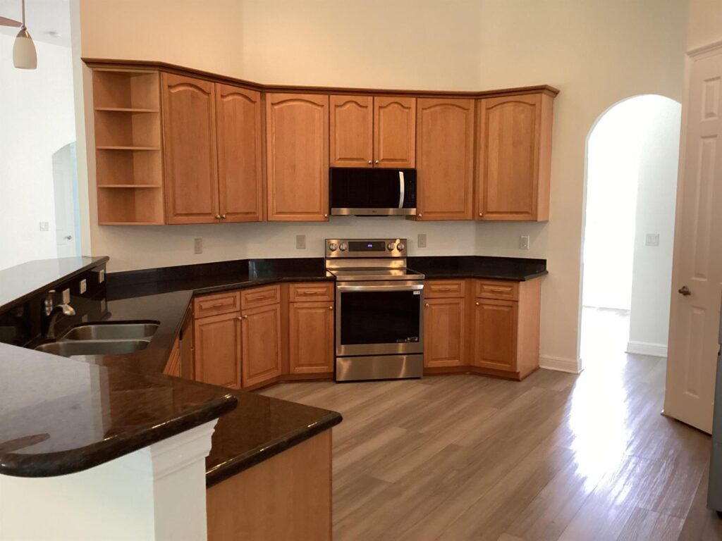 17119 Alexander Run, Jupiter FL 33478