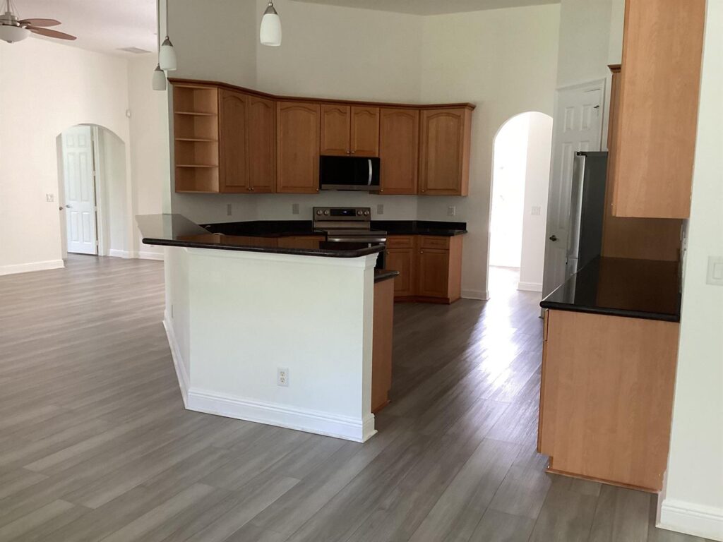 17119 Alexander Run, Jupiter FL 33478