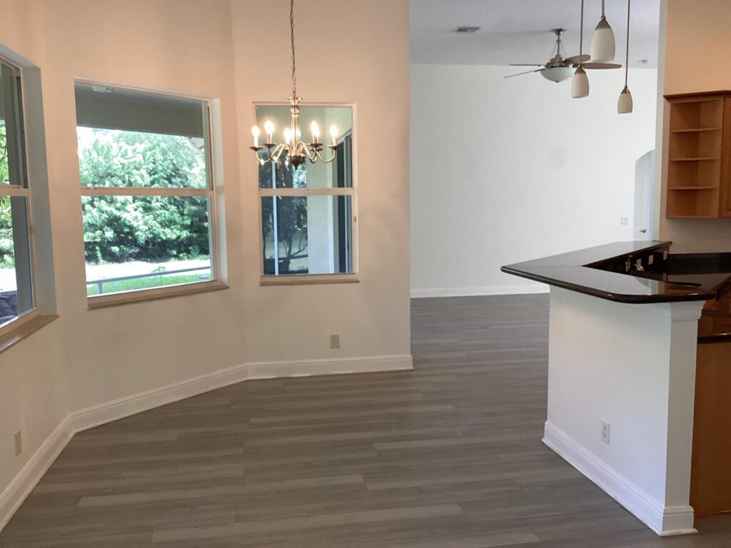 17119 Alexander Run, Jupiter FL 33478