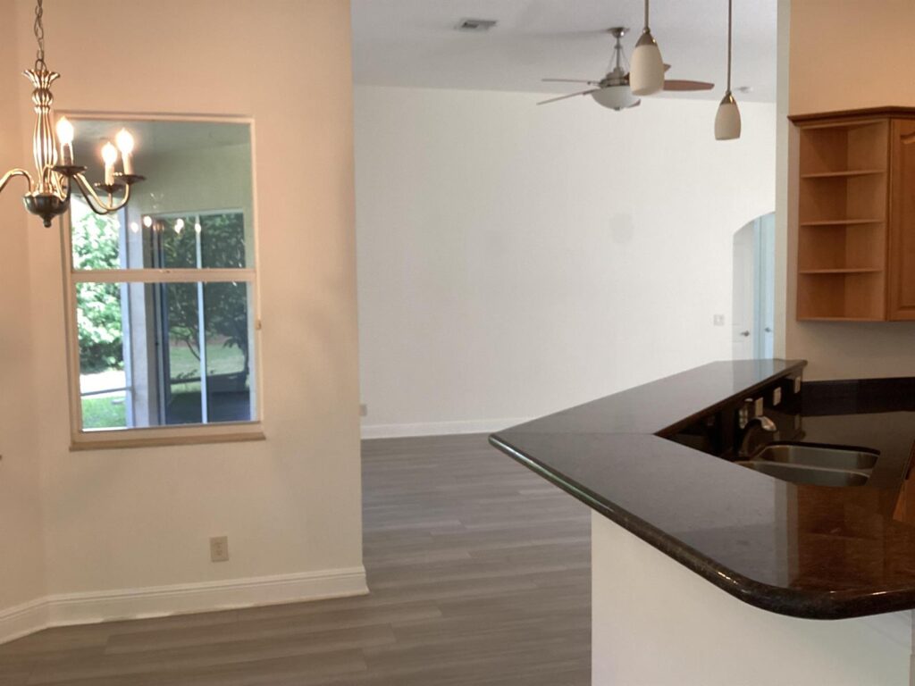 17119 Alexander Run, Jupiter FL 33478