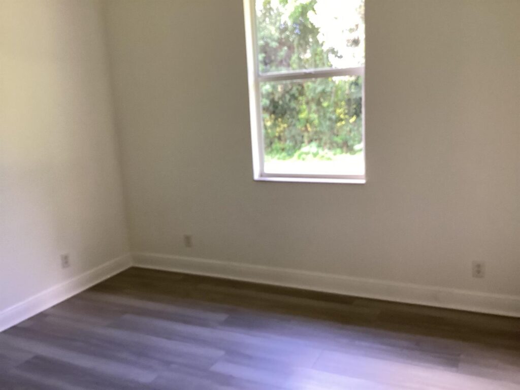 17119 Alexander Run, Jupiter FL 33478