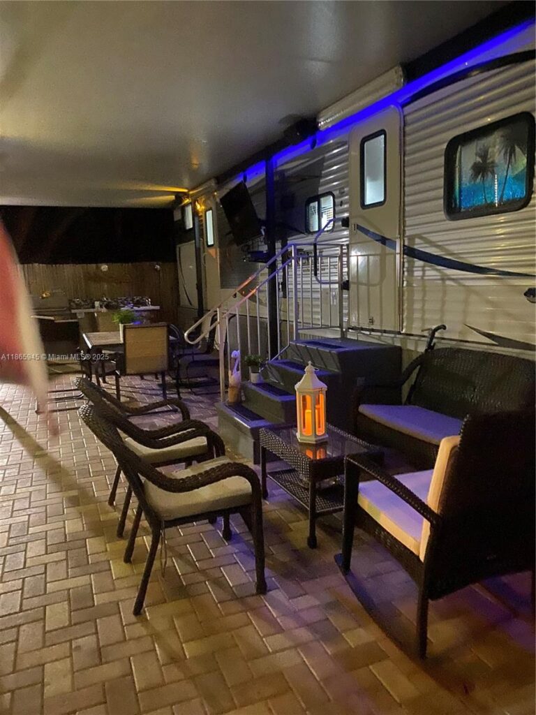 325 Calusa St #120, Key Largo FL 33037
