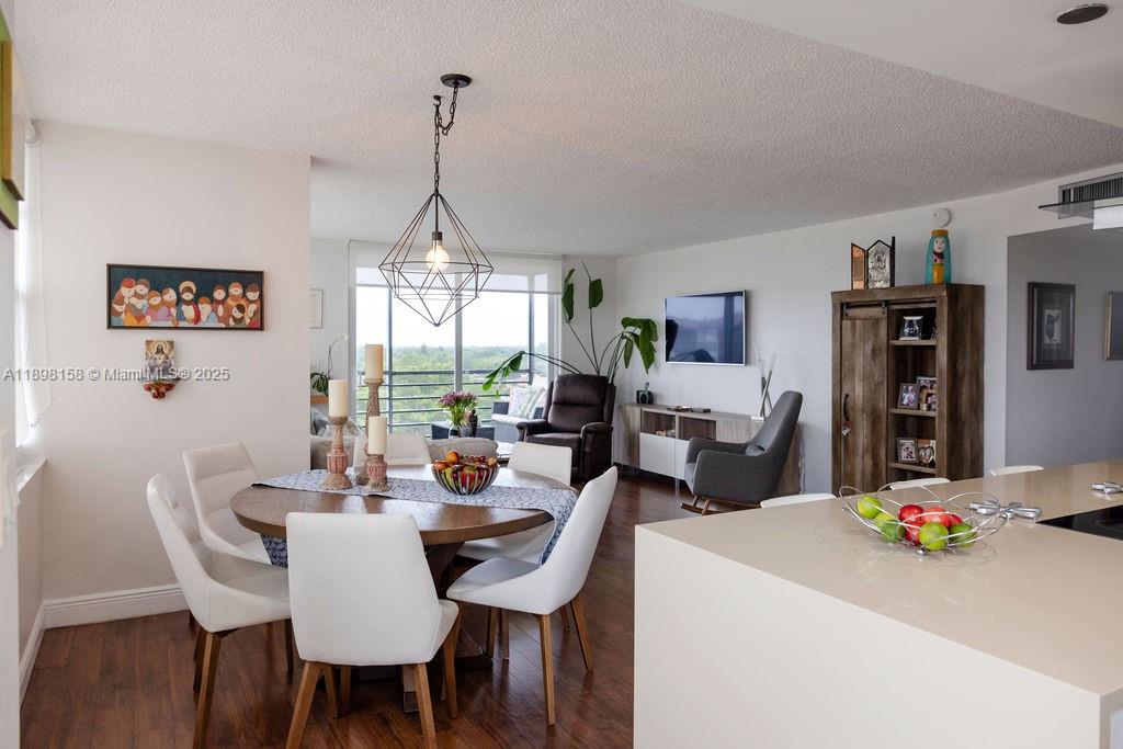 1300 Saint Charles Place, Pembroke Pines FL 33026