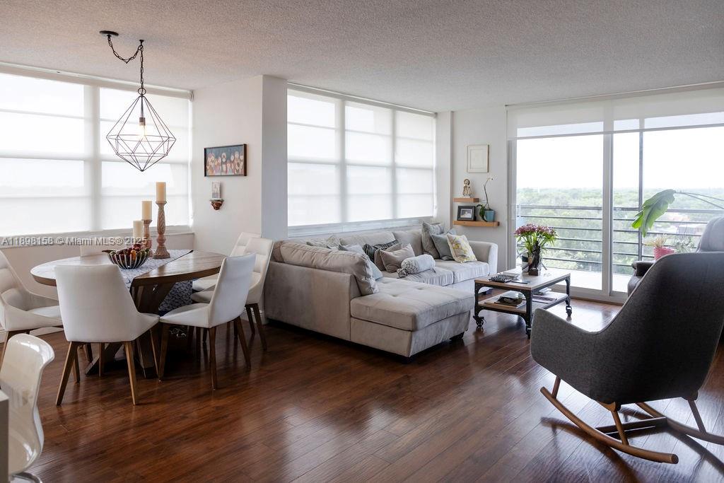 1300 Saint Charles Place, Pembroke Pines FL 33026