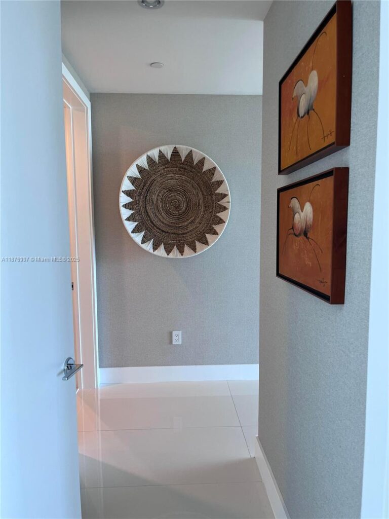 10201 Collins Ave # 301, Bal Harbour FL 33154