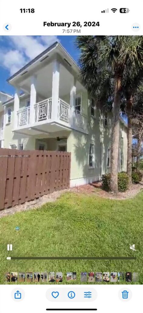 7414 NW 107th Ct, Doral FL 33178