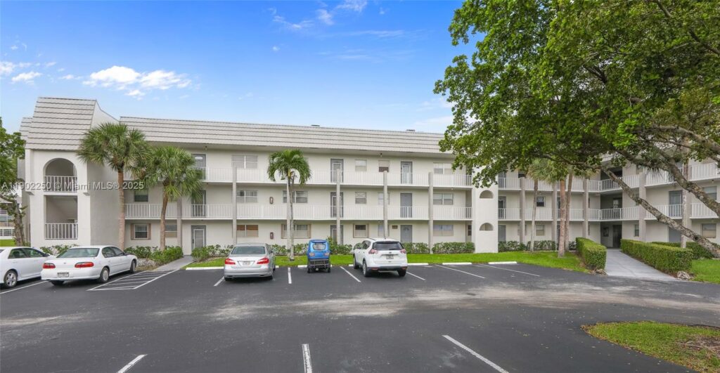 , Sunrise FL 33322