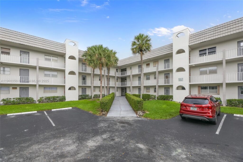 , Sunrise FL 33322
