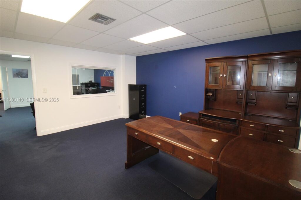 10011 Pines Blvd # 102, Pembroke Pines FL 33024