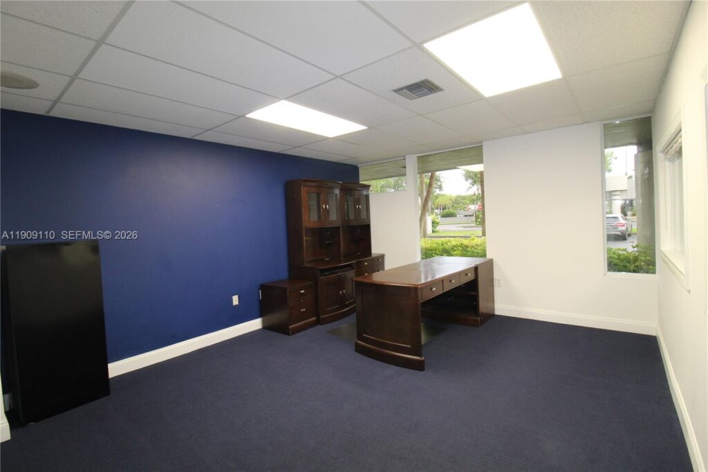 10011 Pines Blvd # 102, Pembroke Pines FL 33024