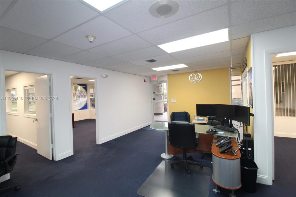 10011 Pines Blvd # 102, Pembroke Pines FL 33024