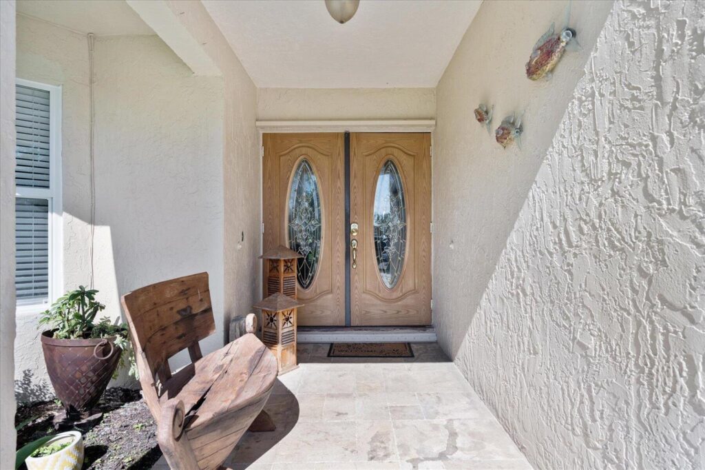13889 Geranium Place, Wellington FL 33414
