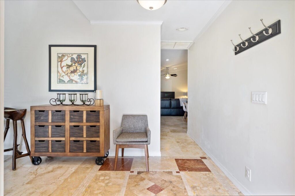 13889 Geranium Place, Wellington FL 33414
