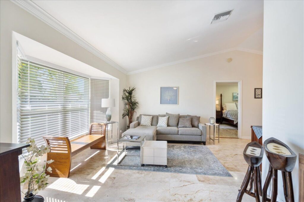 13889 Geranium Place, Wellington FL 33414