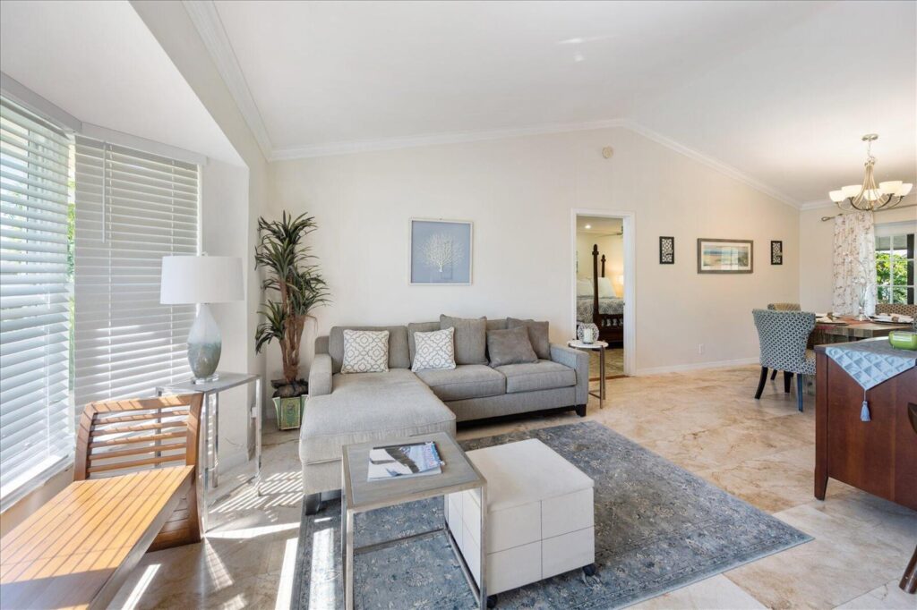 13889 Geranium Place, Wellington FL 33414