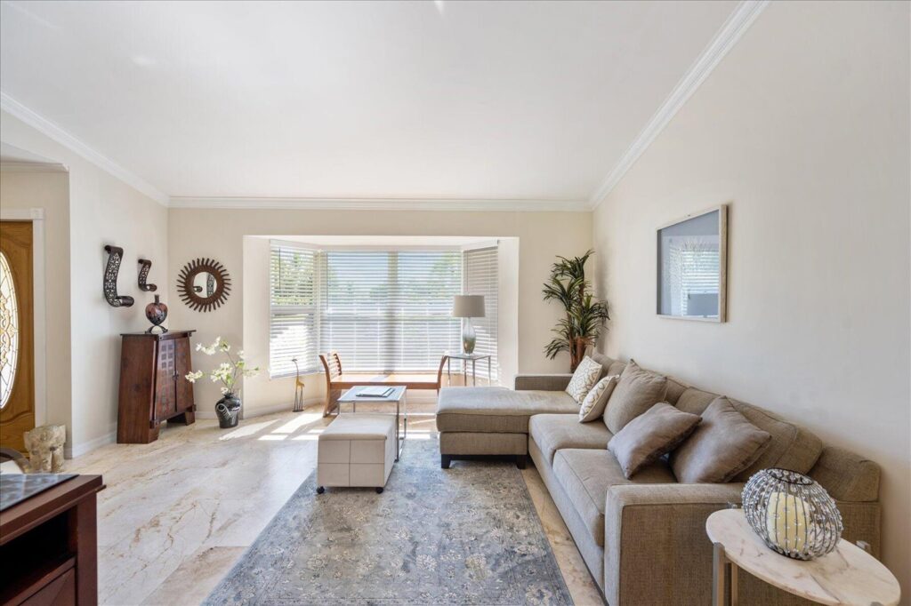 13889 Geranium Place, Wellington FL 33414