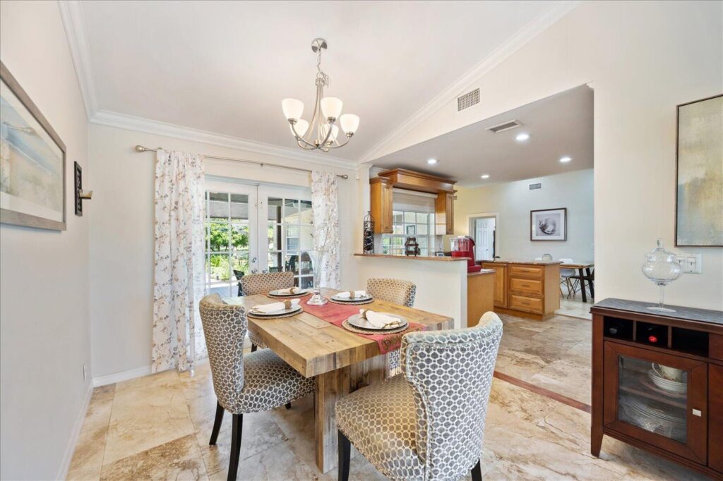 13889 Geranium Place, Wellington FL 33414