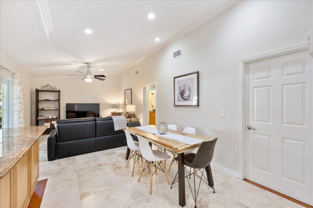 13889 Geranium Place, Wellington FL 33414