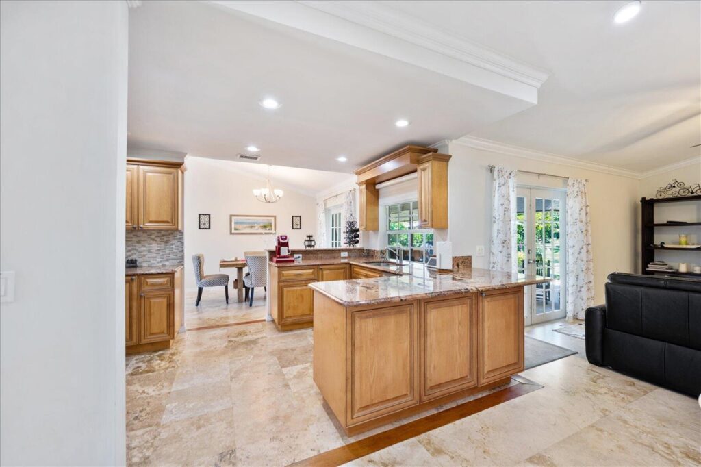 13889 Geranium Place, Wellington FL 33414