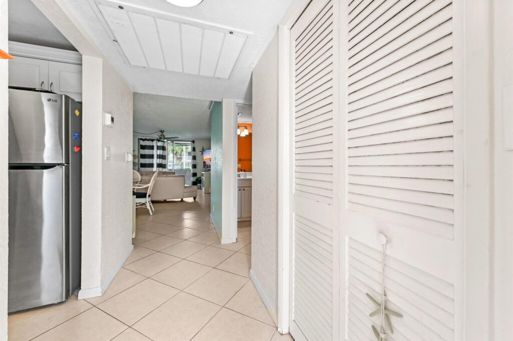 4500 N Federal Highway # 147f, Lighthouse Point FL 33064