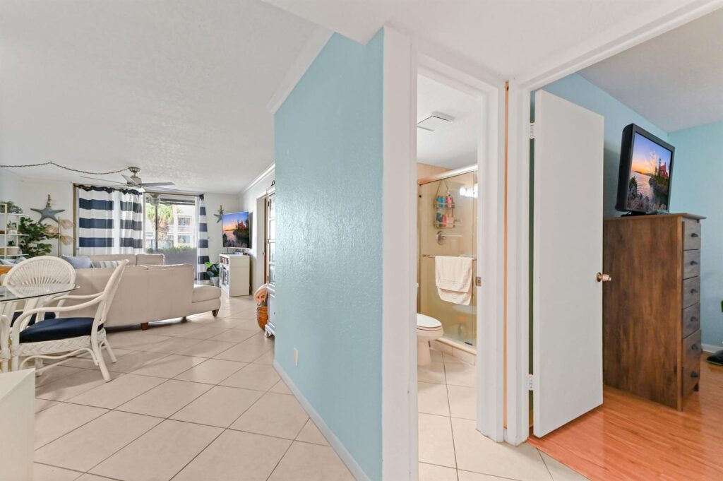 4500 N Federal Highway # 147f, Lighthouse Point FL 33064