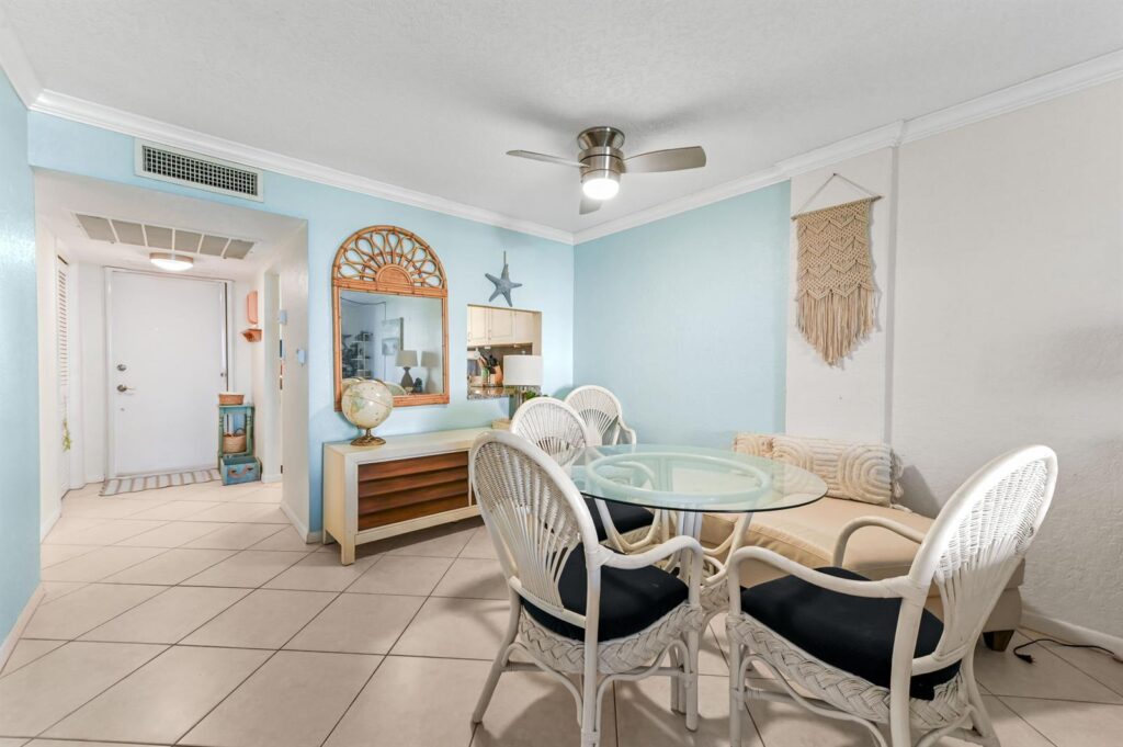 4500 N Federal Highway # 147f, Lighthouse Point FL 33064
