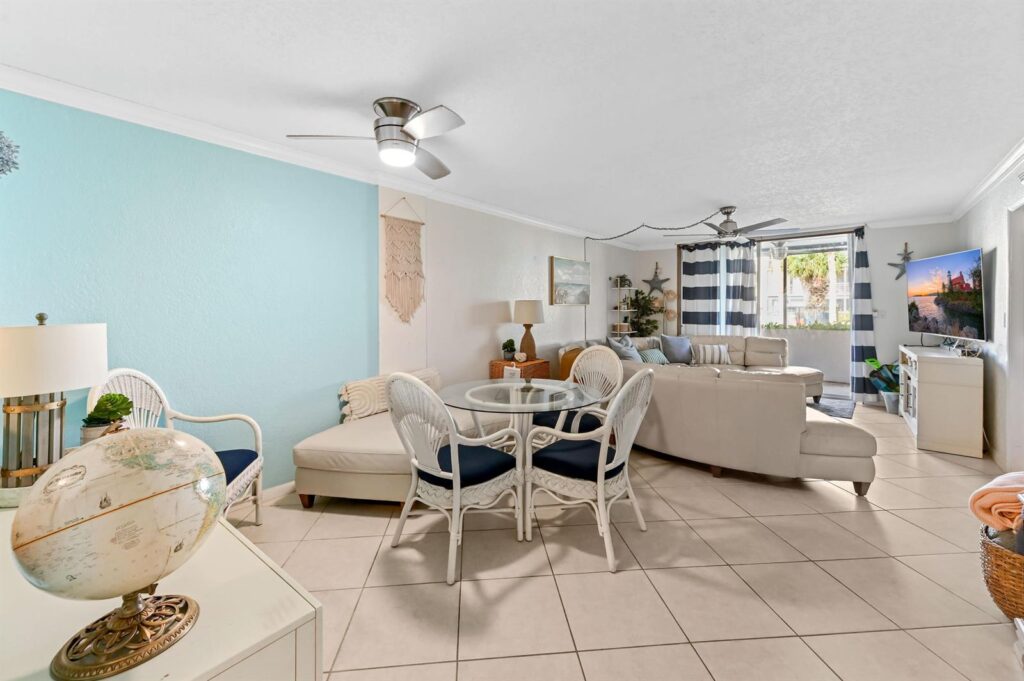 4500 N Federal Highway # 147f, Lighthouse Point FL 33064