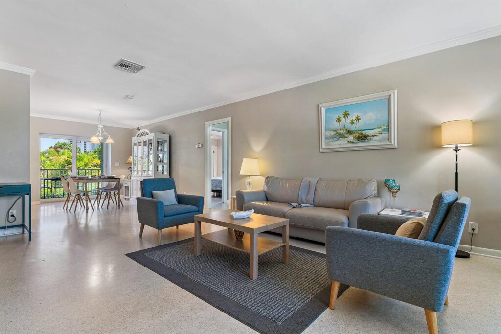 3115 Park Avenue, Singer Island FL 33404