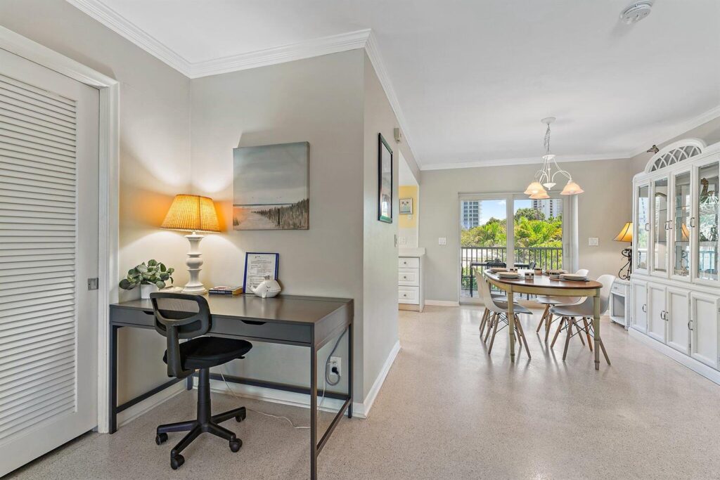 3115 Park Avenue, Singer Island FL 33404