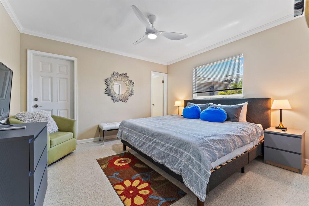 3115 Park Avenue, Singer Island FL 33404