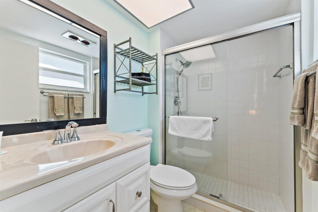 3115 Park Avenue, Singer Island FL 33404
