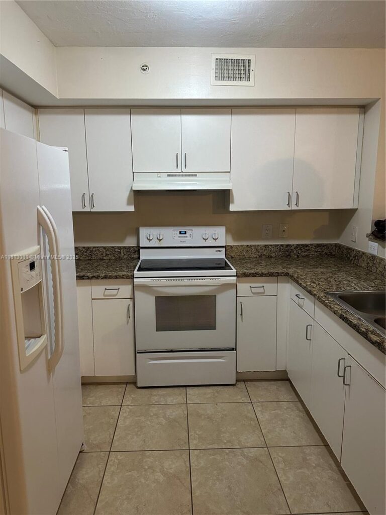 4828 N State Road 7 # 8107, Coconut Creek FL 33073