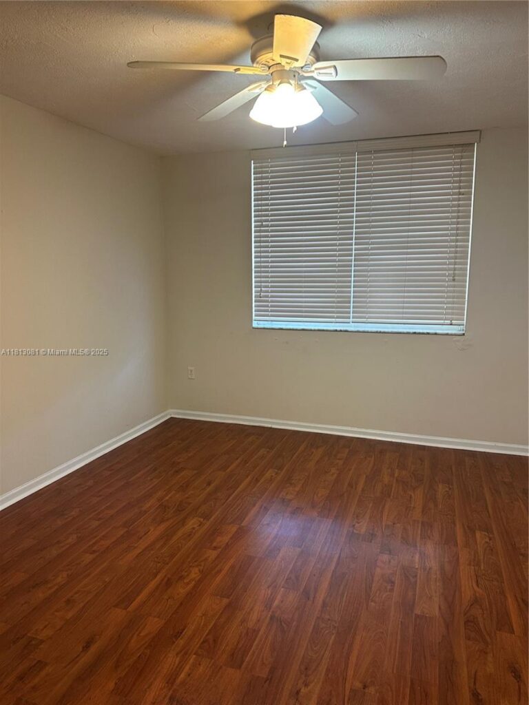 4828 N State Road 7 # 8107, Coconut Creek FL 33073